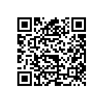 VJ0603D1R7DXAAJ QRCode