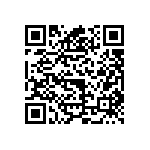 VJ0603D1R9DLBAJ QRCode