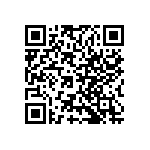 VJ0603D200JXBAJ QRCode