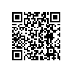 VJ0603D220JLBAC QRCode