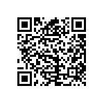 VJ0603D220JXCAJ QRCode