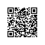 VJ0603D220MXBAJ QRCode