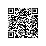 VJ0603D221MXAAJ QRCode