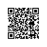 VJ0603D240JLXAC QRCode