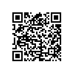 VJ0603D241JXAAR QRCode