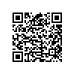 VJ0603D241KXAAJ QRCode