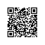 VJ0603D270FLBAJ QRCode