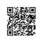 VJ0603D270FXXAP QRCode