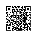 VJ0603D270GXCAJ QRCode