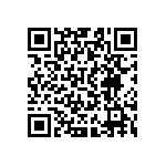 VJ0603D2R0DLAAC QRCode