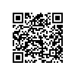 VJ0603D2R4CLXAJ QRCode