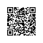 VJ0603D2R4DLCAP QRCode