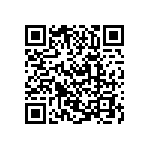 VJ0603D2R7BXCAJ QRCode