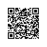 VJ0603D300GXAAP QRCode