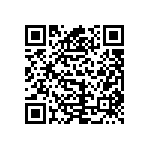 VJ0603D300JXCAJ QRCode