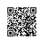 VJ0603D330GXPAJ QRCode