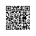 VJ0603D330JLAAP QRCode