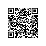 VJ0603D360GLXAC QRCode