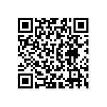 VJ0603D360JLBAJ QRCode