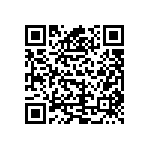 VJ0603D360KXBAP QRCode