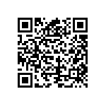 VJ0603D390JLXAJ QRCode