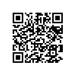 VJ0603D3R0BLAAP QRCode