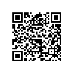 VJ0603D3R0DLXAC QRCode