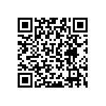 VJ0603D3R6BXPAP QRCode