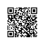 VJ0603D3R6CXXAC QRCode