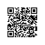 VJ0603D430GXXAP QRCode