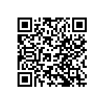 VJ0603D430JXXAJ QRCode