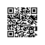 VJ0603D430MLPAJ QRCode