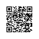 VJ0603D431FXXAJ QRCode