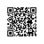 VJ0603D470FLXAC QRCode