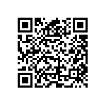 VJ0603D470GXAAP QRCode