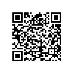 VJ0603D470JLBAJ QRCode