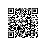 VJ0603D4R3DXCAJ QRCode