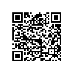 VJ0603D4R7DLAAJ QRCode