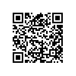 VJ0603D560FXCAP QRCode