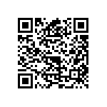 VJ0603D5R1CLBAC QRCode