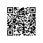 VJ0603D620JLXAJ QRCode