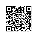 VJ0603D680JLXAJ QRCode