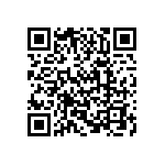 VJ0603D6R8CLBAJ QRCode