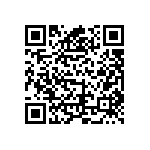 VJ0603D750FLBAT QRCode