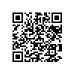 VJ0603D820MLAAR QRCode