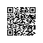 VJ0603D8R2CLXAJ QRCode