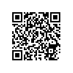 VJ0603D8R2CXCAJ QRCode