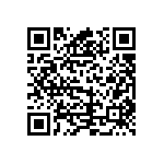 VJ0603D910JLAAJ QRCode