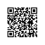 VJ0603D910MLXAT QRCode