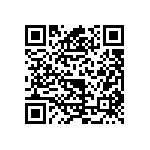 VJ0603D9R1BLAAC QRCode